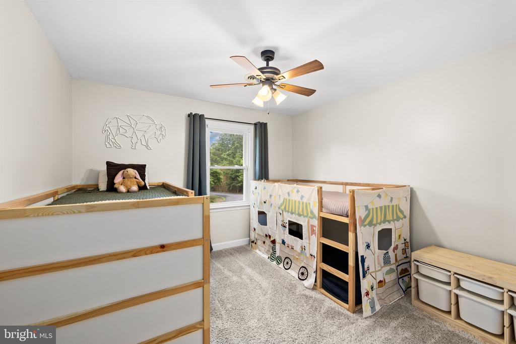 706 PLEASANTS DR, FREDERICKSBURG, Virginia 22407, 3 Bedrooms Bedrooms, ,2 BathroomsBathrooms,Residential,MILL GARDEN,706 PLEASANTS DR,VASP2042318 MLS # VASP2042318 706 PLEASANTS DR, FREDERICKSBURG, Virginia 22407, 3 Bedrooms Bedrooms, ,2 BathroomsBathrooms,Residential,MILL GARDEN,706 PLEASANTS DR,VASP2042318 MLS # VASP2042318