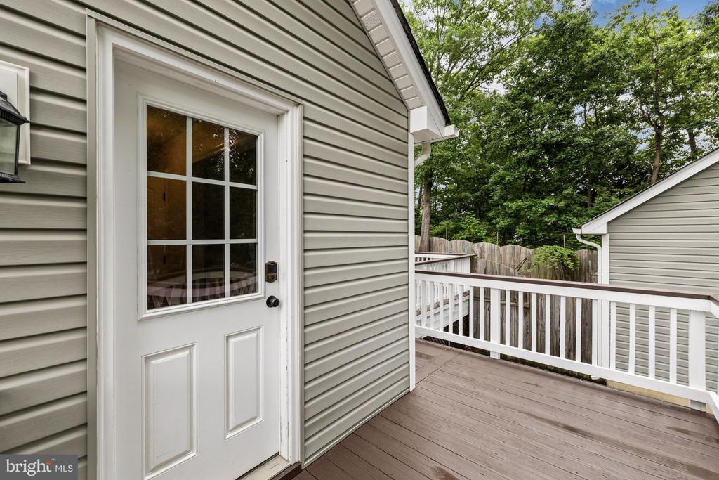 706 PLEASANTS DR, FREDERICKSBURG, Virginia 22407, 3 Bedrooms Bedrooms, ,2 BathroomsBathrooms,Residential,MILL GARDEN,706 PLEASANTS DR,VASP2042318 MLS # VASP2042318 706 PLEASANTS DR, FREDERICKSBURG, Virginia 22407, 3 Bedrooms Bedrooms, ,2 BathroomsBathrooms,Residential,MILL GARDEN,706 PLEASANTS DR,VASP2042318 MLS # VASP2042318