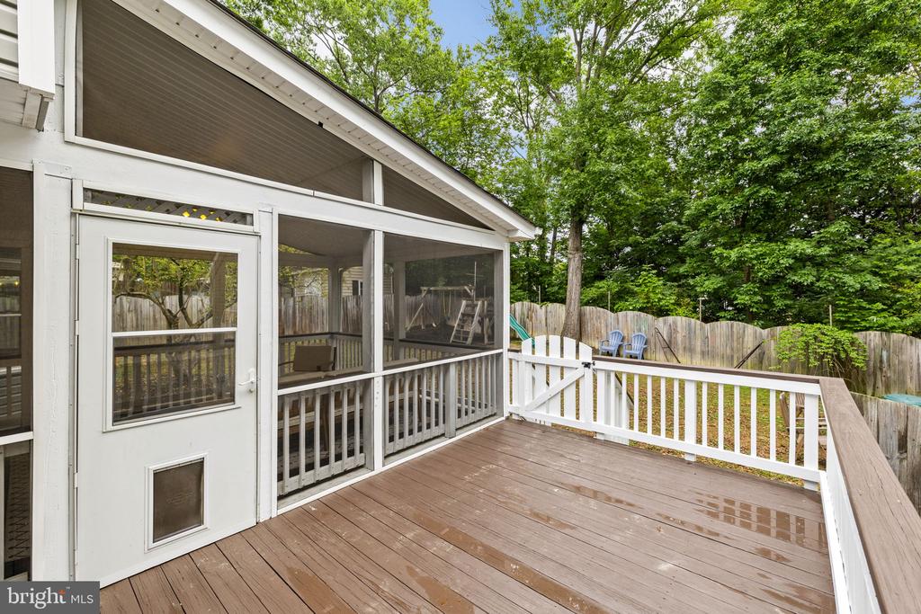 706 PLEASANTS DR, FREDERICKSBURG, Virginia 22407, 3 Bedrooms Bedrooms, ,2 BathroomsBathrooms,Residential,MILL GARDEN,706 PLEASANTS DR,VASP2042318 MLS # VASP2042318 706 PLEASANTS DR, FREDERICKSBURG, Virginia 22407, 3 Bedrooms Bedrooms, ,2 BathroomsBathrooms,Residential,MILL GARDEN,706 PLEASANTS DR,VASP2042318 MLS # VASP2042318