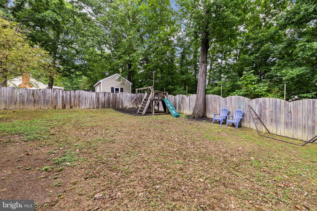 706 PLEASANTS DR, FREDERICKSBURG, Virginia 22407, 3 Bedrooms Bedrooms, ,2 BathroomsBathrooms,Residential,MILL GARDEN,706 PLEASANTS DR,VASP2042318 MLS # VASP2042318 706 PLEASANTS DR, FREDERICKSBURG, Virginia 22407, 3 Bedrooms Bedrooms, ,2 BathroomsBathrooms,Residential,MILL GARDEN,706 PLEASANTS DR,VASP2042318 MLS # VASP2042318