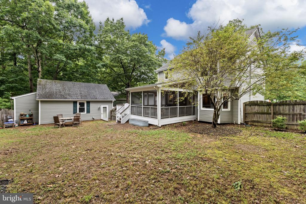 706 PLEASANTS DR, FREDERICKSBURG, Virginia 22407, 3 Bedrooms Bedrooms, ,2 BathroomsBathrooms,Residential,MILL GARDEN,706 PLEASANTS DR,VASP2042318 MLS # VASP2042318 706 PLEASANTS DR, FREDERICKSBURG, Virginia 22407, 3 Bedrooms Bedrooms, ,2 BathroomsBathrooms,Residential,MILL GARDEN,706 PLEASANTS DR,VASP2042318 MLS # VASP2042318