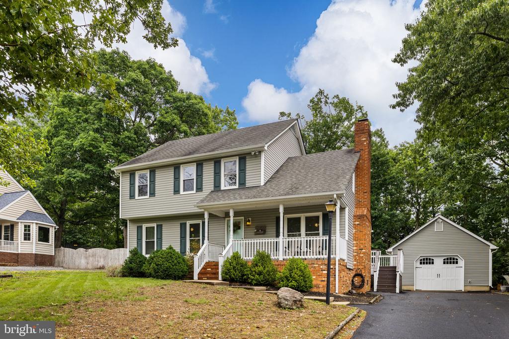 706 PLEASANTS DR, FREDERICKSBURG, Virginia 22407, 3 Bedrooms Bedrooms, ,2 BathroomsBathrooms,Residential,MILL GARDEN,706 PLEASANTS DR,VASP2042318 MLS # VASP2042318 706 PLEASANTS DR, FREDERICKSBURG, Virginia 22407, 3 Bedrooms Bedrooms, ,2 BathroomsBathrooms,Residential,MILL GARDEN,706 PLEASANTS DR,VASP2042318 MLS # VASP2042318