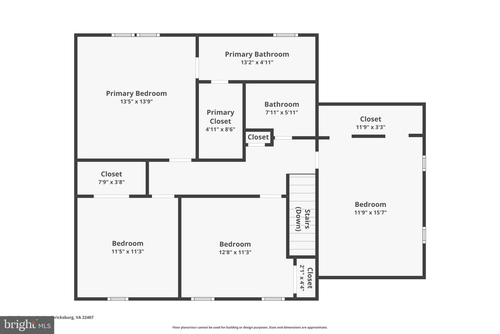 706 PLEASANTS DR, FREDERICKSBURG, Virginia 22407, 3 Bedrooms Bedrooms, ,2 BathroomsBathrooms,Residential,MILL GARDEN,706 PLEASANTS DR,VASP2042318 MLS # VASP2042318 706 PLEASANTS DR, FREDERICKSBURG, Virginia 22407, 3 Bedrooms Bedrooms, ,2 BathroomsBathrooms,Residential,MILL GARDEN,706 PLEASANTS DR,VASP2042318 MLS # VASP2042318