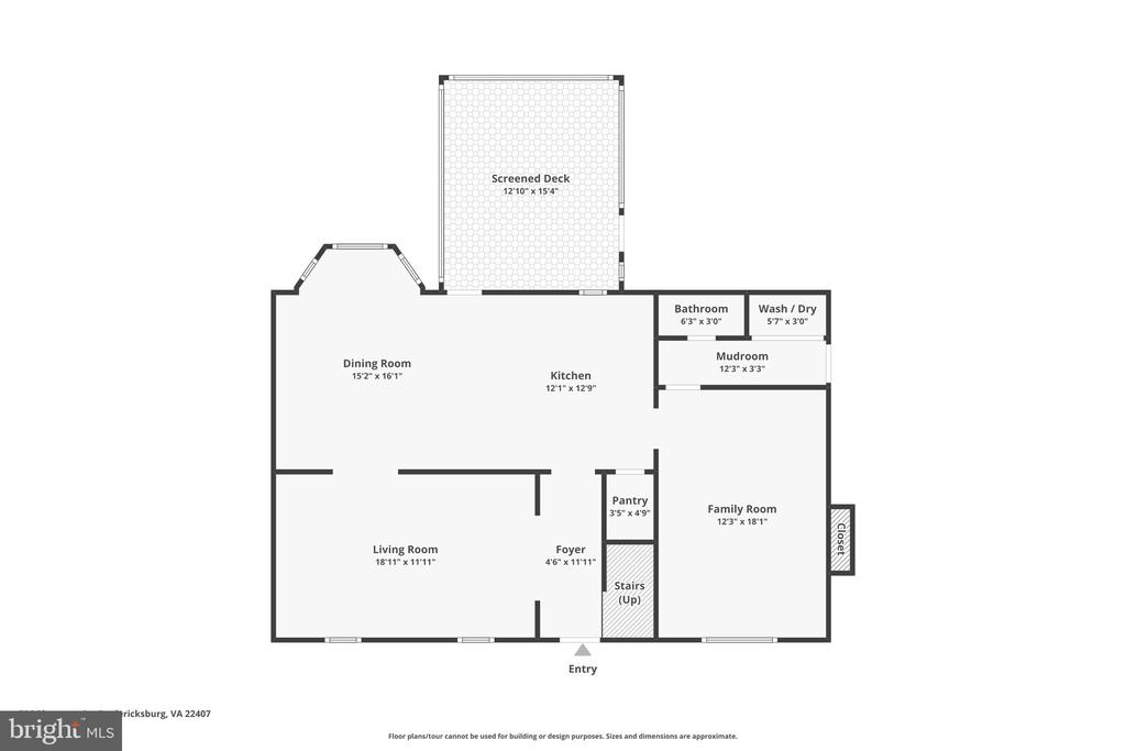 706 PLEASANTS DR, FREDERICKSBURG, Virginia 22407, 3 Bedrooms Bedrooms, ,2 BathroomsBathrooms,Residential,MILL GARDEN,706 PLEASANTS DR,VASP2042318 MLS # VASP2042318 706 PLEASANTS DR, FREDERICKSBURG, Virginia 22407, 3 Bedrooms Bedrooms, ,2 BathroomsBathrooms,Residential,MILL GARDEN,706 PLEASANTS DR,VASP2042318 MLS # VASP2042318