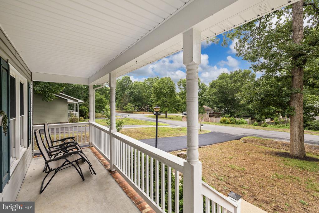 706 PLEASANTS DR, FREDERICKSBURG, Virginia 22407, 3 Bedrooms Bedrooms, ,2 BathroomsBathrooms,Residential,MILL GARDEN,706 PLEASANTS DR,VASP2042318 MLS # VASP2042318 706 PLEASANTS DR, FREDERICKSBURG, Virginia 22407, 3 Bedrooms Bedrooms, ,2 BathroomsBathrooms,Residential,MILL GARDEN,706 PLEASANTS DR,VASP2042318 MLS # VASP2042318