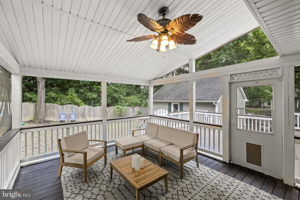 706 PLEASANTS DR, FREDERICKSBURG, Virginia 22407, 3 Bedrooms Bedrooms, ,2 BathroomsBathrooms,Residential,MILL GARDEN,706 PLEASANTS DR,VASP2042318 MLS # VASP2042318 706 PLEASANTS DR, FREDERICKSBURG, Virginia 22407, 3 Bedrooms Bedrooms, ,2 BathroomsBathrooms,Residential,MILL GARDEN,706 PLEASANTS DR,VASP2042318 MLS # VASP2042318