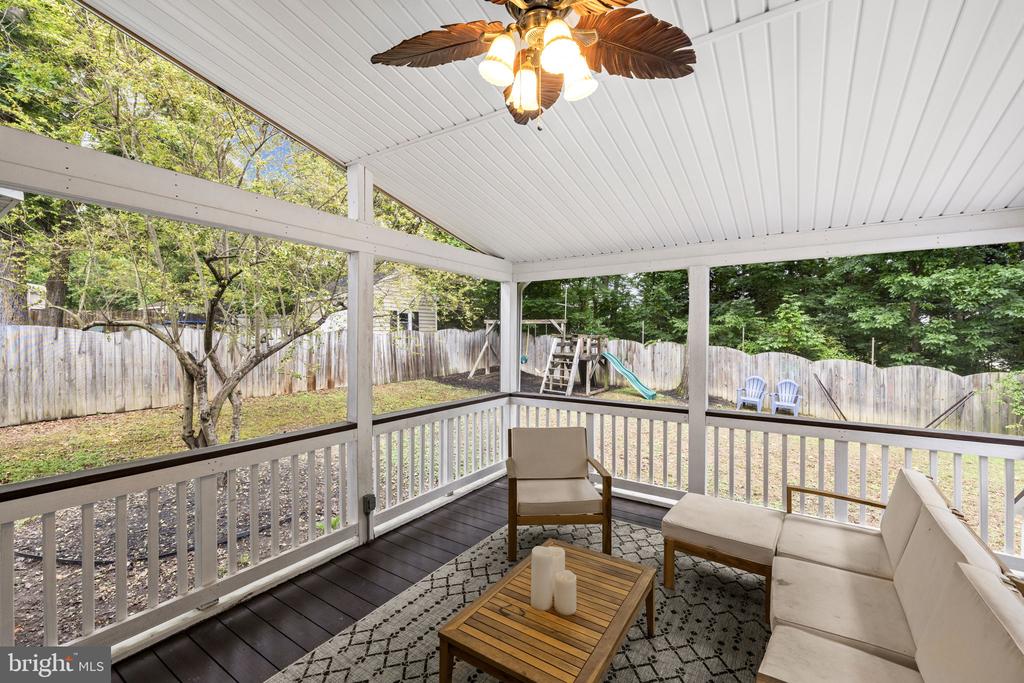 706 PLEASANTS DR, FREDERICKSBURG, Virginia 22407, 3 Bedrooms Bedrooms, ,2 BathroomsBathrooms,Residential,MILL GARDEN,706 PLEASANTS DR,VASP2042318 MLS # VASP2042318 706 PLEASANTS DR, FREDERICKSBURG, Virginia 22407, 3 Bedrooms Bedrooms, ,2 BathroomsBathrooms,Residential,MILL GARDEN,706 PLEASANTS DR,VASP2042318 MLS # VASP2042318