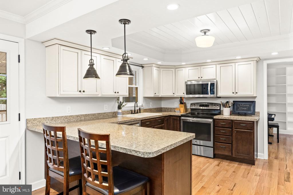 706 PLEASANTS DR, FREDERICKSBURG, Virginia 22407, 3 Bedrooms Bedrooms, ,2 BathroomsBathrooms,Residential,MILL GARDEN,706 PLEASANTS DR,VASP2042318 MLS # VASP2042318 706 PLEASANTS DR, FREDERICKSBURG, Virginia 22407, 3 Bedrooms Bedrooms, ,2 BathroomsBathrooms,Residential,MILL GARDEN,706 PLEASANTS DR,VASP2042318 MLS # VASP2042318