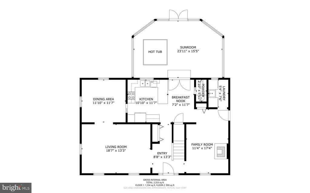 13355 GOLDEN OAKS DR, FREDERICKSBURG, Virginia 22407, 4 Bedrooms Bedrooms, ,2 BathroomsBathrooms,Residential,13355 GOLDEN OAKS DR,VASP2042342 MLS # VASP2042342 13355 GOLDEN OAKS DR, FREDERICKSBURG, Virginia 22407, 4 Bedrooms Bedrooms, ,2 BathroomsBathrooms,Residential,13355 GOLDEN OAKS DR,VASP2042342 MLS # VASP2042342