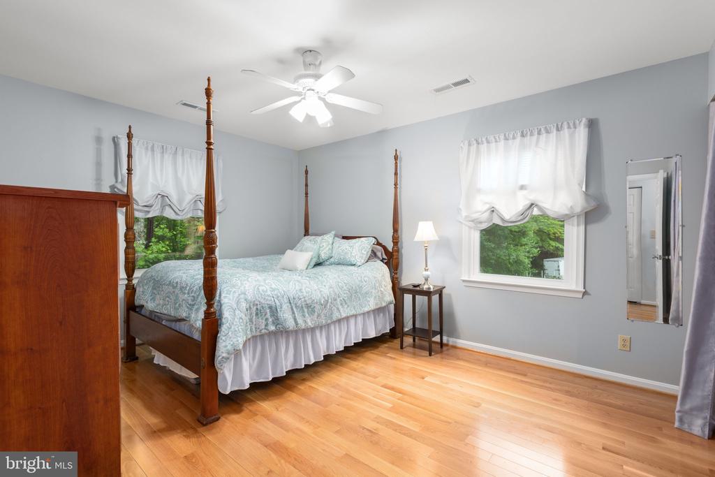 13355 GOLDEN OAKS DR, FREDERICKSBURG, Virginia 22407, 4 Bedrooms Bedrooms, ,2 BathroomsBathrooms,Residential,13355 GOLDEN OAKS DR,VASP2042342 MLS # VASP2042342 13355 GOLDEN OAKS DR, FREDERICKSBURG, Virginia 22407, 4 Bedrooms Bedrooms, ,2 BathroomsBathrooms,Residential,13355 GOLDEN OAKS DR,VASP2042342 MLS # VASP2042342