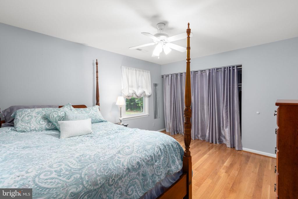 13355 GOLDEN OAKS DR, FREDERICKSBURG, Virginia 22407, 4 Bedrooms Bedrooms, ,2 BathroomsBathrooms,Residential,13355 GOLDEN OAKS DR,VASP2042342 MLS # VASP2042342 13355 GOLDEN OAKS DR, FREDERICKSBURG, Virginia 22407, 4 Bedrooms Bedrooms, ,2 BathroomsBathrooms,Residential,13355 GOLDEN OAKS DR,VASP2042342 MLS # VASP2042342