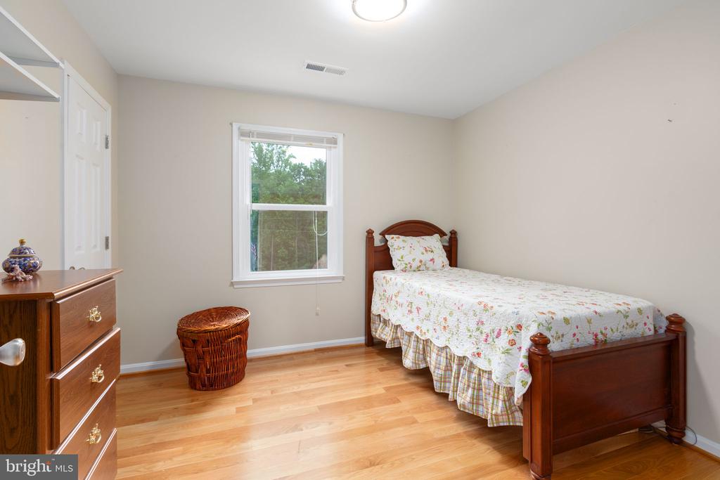 13355 GOLDEN OAKS DR, FREDERICKSBURG, Virginia 22407, 4 Bedrooms Bedrooms, ,2 BathroomsBathrooms,Residential,13355 GOLDEN OAKS DR,VASP2042342 MLS # VASP2042342 13355 GOLDEN OAKS DR, FREDERICKSBURG, Virginia 22407, 4 Bedrooms Bedrooms, ,2 BathroomsBathrooms,Residential,13355 GOLDEN OAKS DR,VASP2042342 MLS # VASP2042342