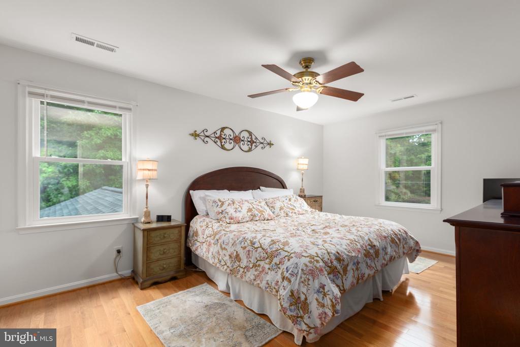 13355 GOLDEN OAKS DR, FREDERICKSBURG, Virginia 22407, 4 Bedrooms Bedrooms, ,2 BathroomsBathrooms,Residential,13355 GOLDEN OAKS DR,VASP2042342 MLS # VASP2042342 13355 GOLDEN OAKS DR, FREDERICKSBURG, Virginia 22407, 4 Bedrooms Bedrooms, ,2 BathroomsBathrooms,Residential,13355 GOLDEN OAKS DR,VASP2042342 MLS # VASP2042342