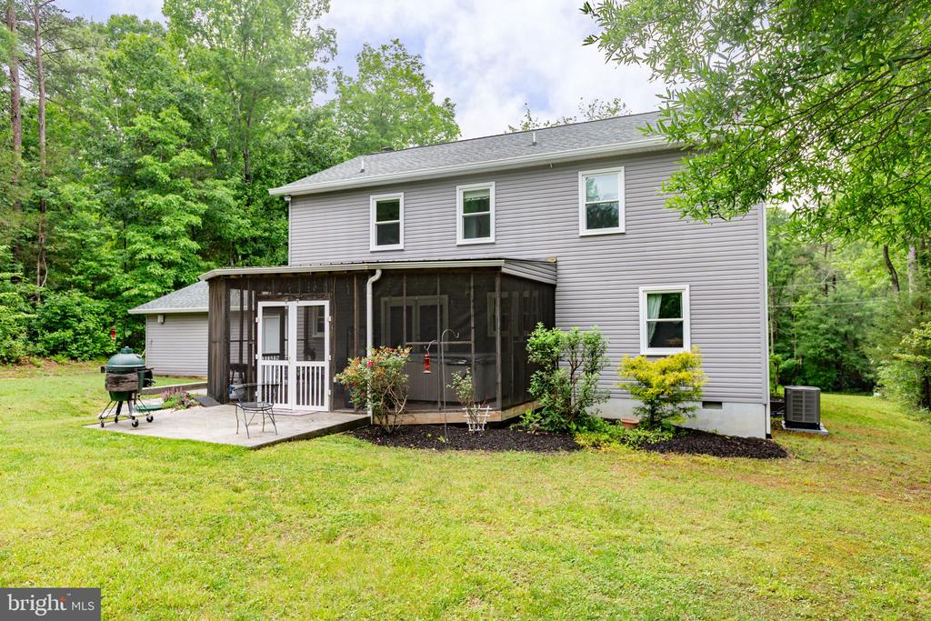 13355 GOLDEN OAKS DR, FREDERICKSBURG, Virginia 22407, 4 Bedrooms Bedrooms, ,2 BathroomsBathrooms,Residential,13355 GOLDEN OAKS DR,VASP2042342 MLS # VASP2042342 13355 GOLDEN OAKS DR, FREDERICKSBURG, Virginia 22407, 4 Bedrooms Bedrooms, ,2 BathroomsBathrooms,Residential,13355 GOLDEN OAKS DR,VASP2042342 MLS # VASP2042342