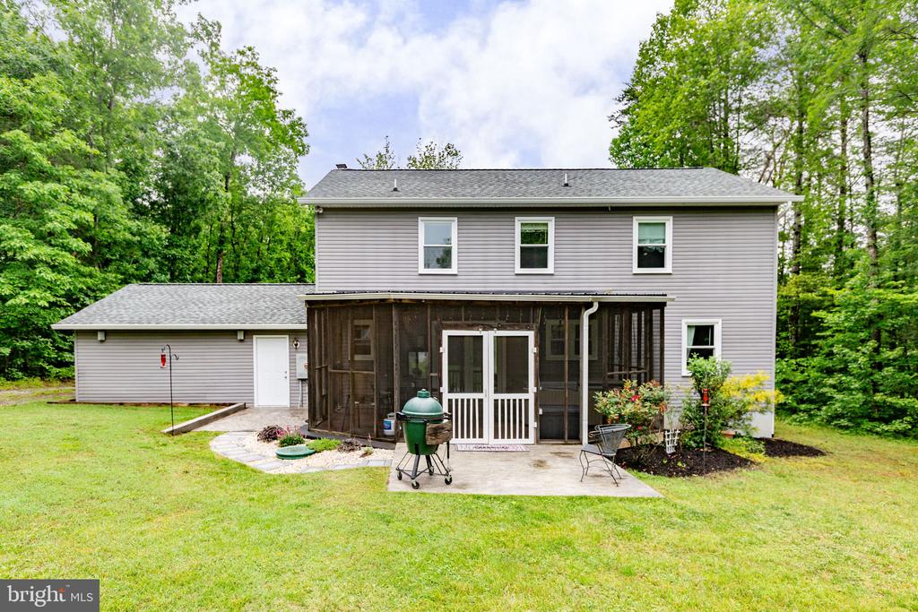 13355 GOLDEN OAKS DR, FREDERICKSBURG, Virginia 22407, 4 Bedrooms Bedrooms, ,2 BathroomsBathrooms,Residential,13355 GOLDEN OAKS DR,VASP2042342 MLS # VASP2042342 13355 GOLDEN OAKS DR, FREDERICKSBURG, Virginia 22407, 4 Bedrooms Bedrooms, ,2 BathroomsBathrooms,Residential,13355 GOLDEN OAKS DR,VASP2042342 MLS # VASP2042342