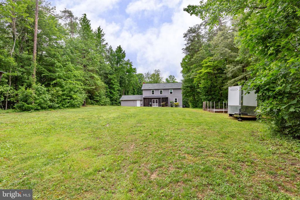 13355 GOLDEN OAKS DR, FREDERICKSBURG, Virginia 22407, 4 Bedrooms Bedrooms, ,2 BathroomsBathrooms,Residential,13355 GOLDEN OAKS DR,VASP2042342 MLS # VASP2042342 13355 GOLDEN OAKS DR, FREDERICKSBURG, Virginia 22407, 4 Bedrooms Bedrooms, ,2 BathroomsBathrooms,Residential,13355 GOLDEN OAKS DR,VASP2042342 MLS # VASP2042342