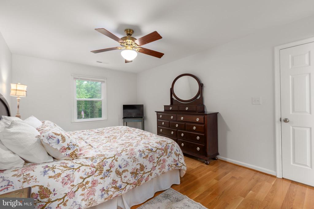 13355 GOLDEN OAKS DR, FREDERICKSBURG, Virginia 22407, 4 Bedrooms Bedrooms, ,2 BathroomsBathrooms,Residential,13355 GOLDEN OAKS DR,VASP2042342 MLS # VASP2042342 13355 GOLDEN OAKS DR, FREDERICKSBURG, Virginia 22407, 4 Bedrooms Bedrooms, ,2 BathroomsBathrooms,Residential,13355 GOLDEN OAKS DR,VASP2042342 MLS # VASP2042342