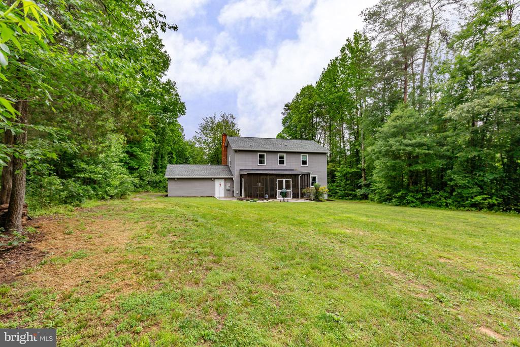 13355 GOLDEN OAKS DR, FREDERICKSBURG, Virginia 22407, 4 Bedrooms Bedrooms, ,2 BathroomsBathrooms,Residential,13355 GOLDEN OAKS DR,VASP2042342 MLS # VASP2042342 13355 GOLDEN OAKS DR, FREDERICKSBURG, Virginia 22407, 4 Bedrooms Bedrooms, ,2 BathroomsBathrooms,Residential,13355 GOLDEN OAKS DR,VASP2042342 MLS # VASP2042342