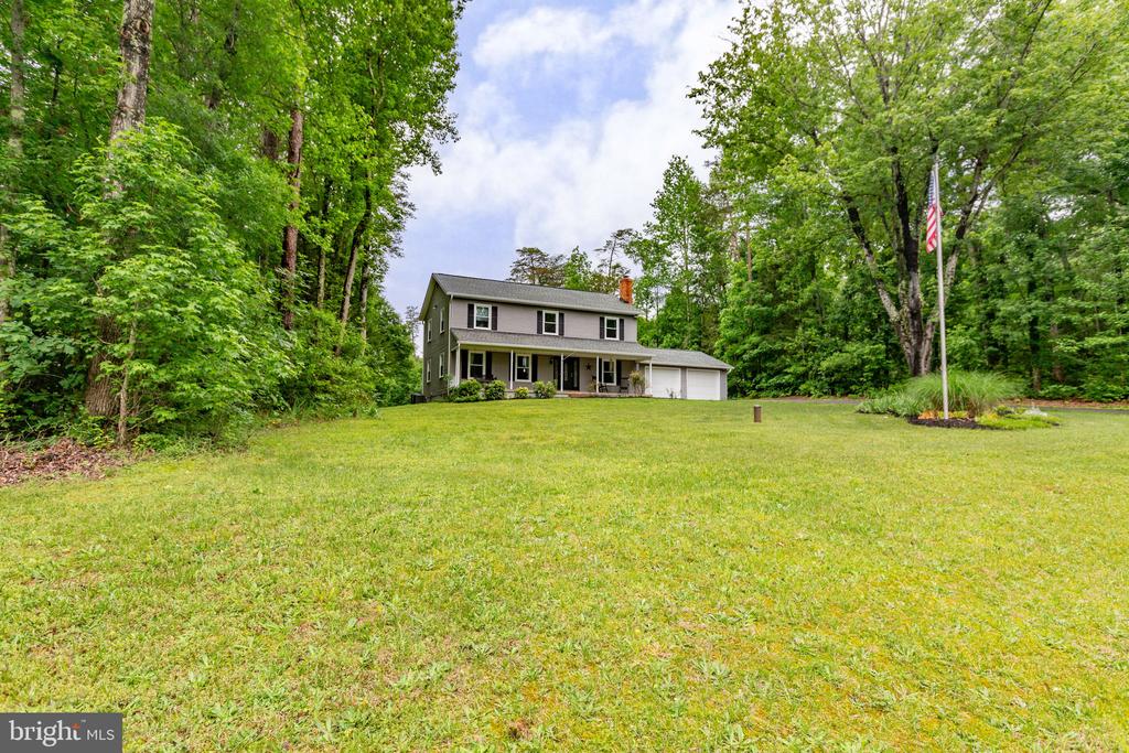 13355 GOLDEN OAKS DR, FREDERICKSBURG, Virginia 22407, 4 Bedrooms Bedrooms, ,2 BathroomsBathrooms,Residential,13355 GOLDEN OAKS DR,VASP2042342 MLS # VASP2042342 13355 GOLDEN OAKS DR, FREDERICKSBURG, Virginia 22407, 4 Bedrooms Bedrooms, ,2 BathroomsBathrooms,Residential,13355 GOLDEN OAKS DR,VASP2042342 MLS # VASP2042342