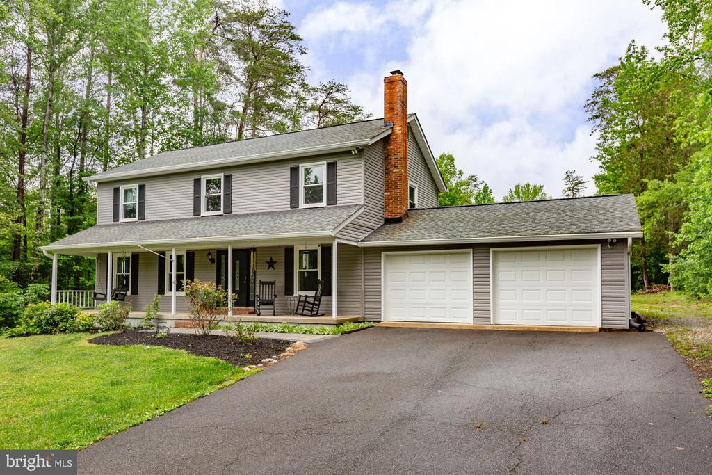 13355 GOLDEN OAKS DR, FREDERICKSBURG, Virginia 22407, 4 Bedrooms Bedrooms, ,2 BathroomsBathrooms,Residential,13355 GOLDEN OAKS DR,VASP2042342 MLS # VASP2042342 13355 GOLDEN OAKS DR, FREDERICKSBURG, Virginia 22407, 4 Bedrooms Bedrooms, ,2 BathroomsBathrooms,Residential,13355 GOLDEN OAKS DR,VASP2042342 MLS # VASP2042342
