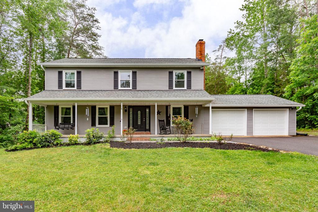 13355 GOLDEN OAKS DR, FREDERICKSBURG, Virginia 22407, 4 Bedrooms Bedrooms, ,2 BathroomsBathrooms,Residential,13355 GOLDEN OAKS DR,VASP2042342 MLS # VASP2042342 13355 GOLDEN OAKS DR, FREDERICKSBURG, Virginia 22407, 4 Bedrooms Bedrooms, ,2 BathroomsBathrooms,Residential,13355 GOLDEN OAKS DR,VASP2042342 MLS # VASP2042342