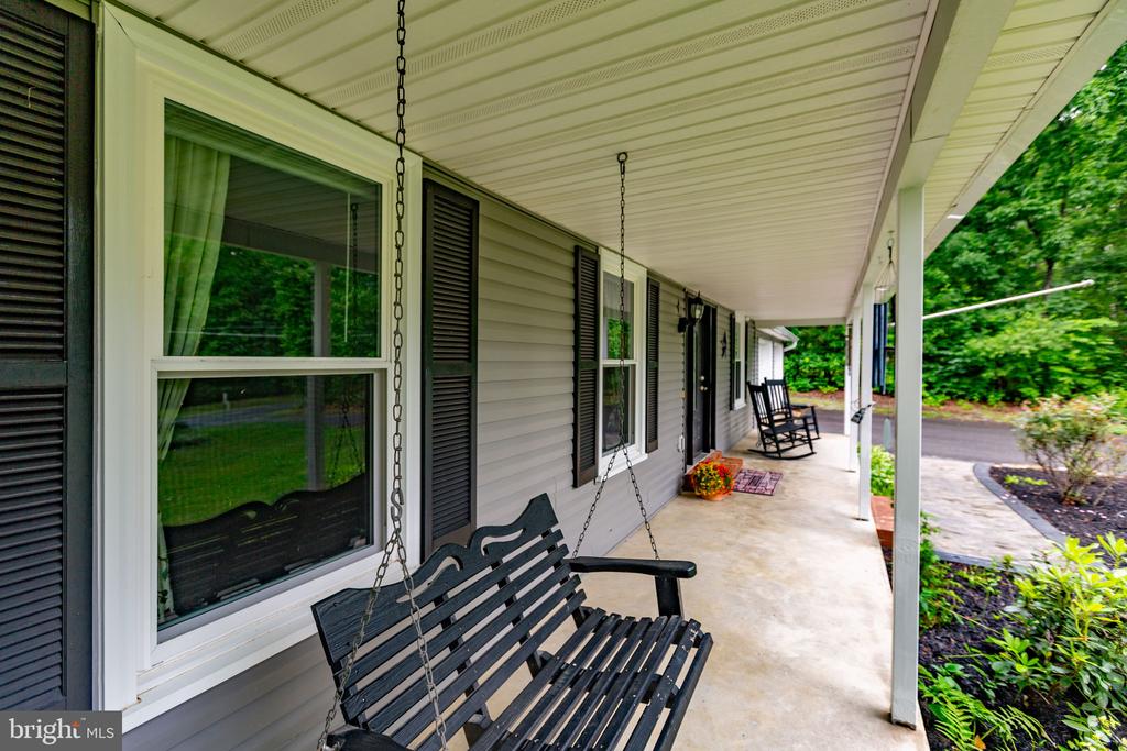 13355 GOLDEN OAKS DR, FREDERICKSBURG, Virginia 22407, 4 Bedrooms Bedrooms, ,2 BathroomsBathrooms,Residential,13355 GOLDEN OAKS DR,VASP2042342 MLS # VASP2042342 13355 GOLDEN OAKS DR, FREDERICKSBURG, Virginia 22407, 4 Bedrooms Bedrooms, ,2 BathroomsBathrooms,Residential,13355 GOLDEN OAKS DR,VASP2042342 MLS # VASP2042342