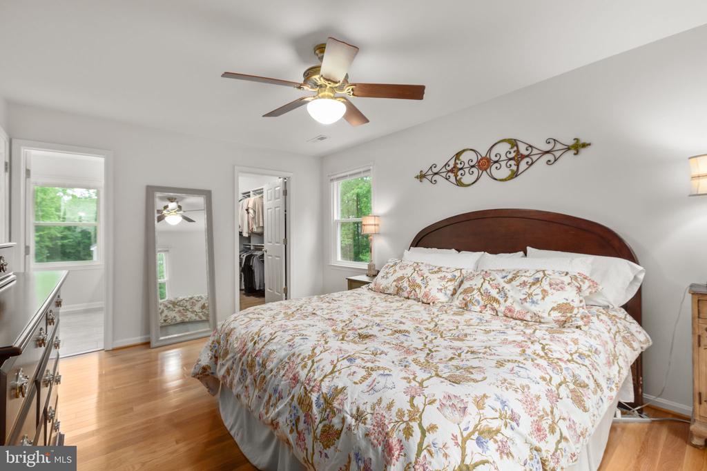 13355 GOLDEN OAKS DR, FREDERICKSBURG, Virginia 22407, 4 Bedrooms Bedrooms, ,2 BathroomsBathrooms,Residential,13355 GOLDEN OAKS DR,VASP2042342 MLS # VASP2042342 13355 GOLDEN OAKS DR, FREDERICKSBURG, Virginia 22407, 4 Bedrooms Bedrooms, ,2 BathroomsBathrooms,Residential,13355 GOLDEN OAKS DR,VASP2042342 MLS # VASP2042342
