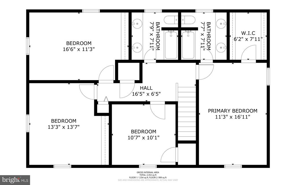 13355 GOLDEN OAKS DR, FREDERICKSBURG, Virginia 22407, 4 Bedrooms Bedrooms, ,2 BathroomsBathrooms,Residential,13355 GOLDEN OAKS DR,VASP2042342 MLS # VASP2042342 13355 GOLDEN OAKS DR, FREDERICKSBURG, Virginia 22407, 4 Bedrooms Bedrooms, ,2 BathroomsBathrooms,Residential,13355 GOLDEN OAKS DR,VASP2042342 MLS # VASP2042342