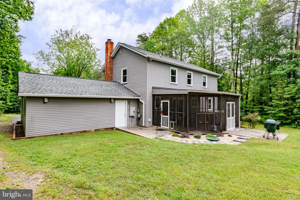 13355 GOLDEN OAKS DR, FREDERICKSBURG, Virginia 22407, 4 Bedrooms Bedrooms, ,2 BathroomsBathrooms,Residential,13355 GOLDEN OAKS DR,VASP2042342 MLS # VASP2042342 13355 GOLDEN OAKS DR, FREDERICKSBURG, Virginia 22407, 4 Bedrooms Bedrooms, ,2 BathroomsBathrooms,Residential,13355 GOLDEN OAKS DR,VASP2042342 MLS # VASP2042342