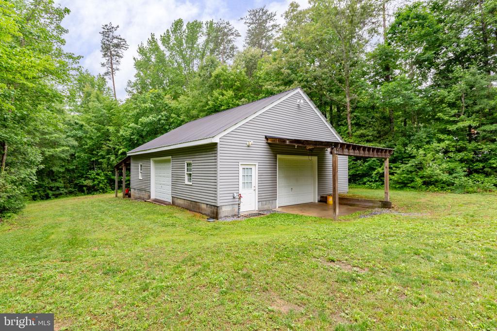 13355 GOLDEN OAKS DR, FREDERICKSBURG, Virginia 22407, 4 Bedrooms Bedrooms, ,2 BathroomsBathrooms,Residential,13355 GOLDEN OAKS DR,VASP2042342 MLS # VASP2042342 13355 GOLDEN OAKS DR, FREDERICKSBURG, Virginia 22407, 4 Bedrooms Bedrooms, ,2 BathroomsBathrooms,Residential,13355 GOLDEN OAKS DR,VASP2042342 MLS # VASP2042342