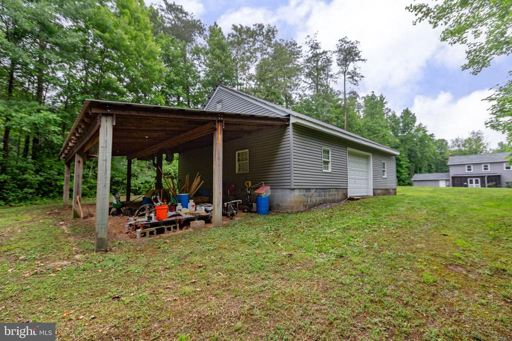 13355 GOLDEN OAKS DR, FREDERICKSBURG, Virginia 22407, 4 Bedrooms Bedrooms, ,2 BathroomsBathrooms,Residential,13355 GOLDEN OAKS DR,VASP2042342 MLS # VASP2042342 13355 GOLDEN OAKS DR, FREDERICKSBURG, Virginia 22407, 4 Bedrooms Bedrooms, ,2 BathroomsBathrooms,Residential,13355 GOLDEN OAKS DR,VASP2042342 MLS # VASP2042342