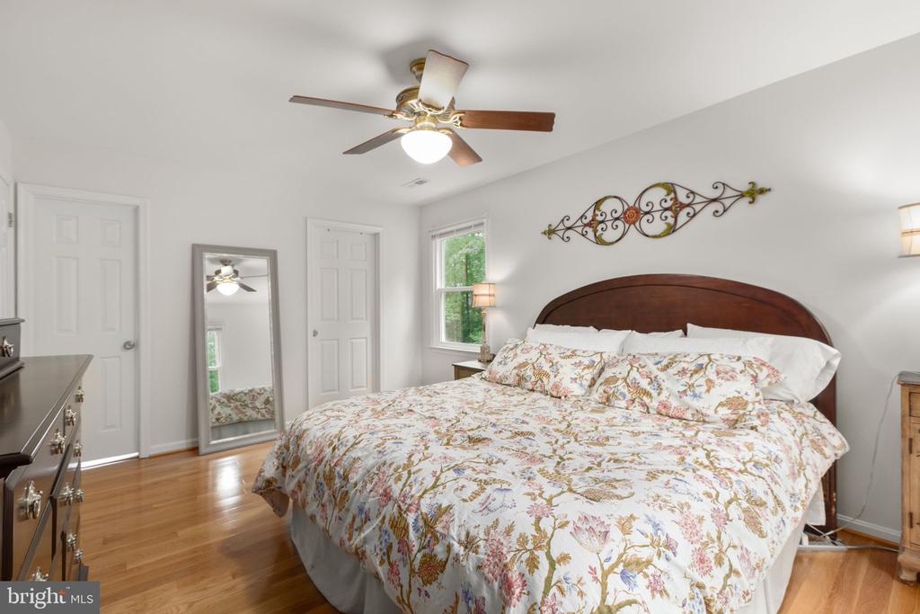13355 GOLDEN OAKS DR, FREDERICKSBURG, Virginia 22407, 4 Bedrooms Bedrooms, ,2 BathroomsBathrooms,Residential,13355 GOLDEN OAKS DR,VASP2042342 MLS # VASP2042342 13355 GOLDEN OAKS DR, FREDERICKSBURG, Virginia 22407, 4 Bedrooms Bedrooms, ,2 BathroomsBathrooms,Residential,13355 GOLDEN OAKS DR,VASP2042342 MLS # VASP2042342