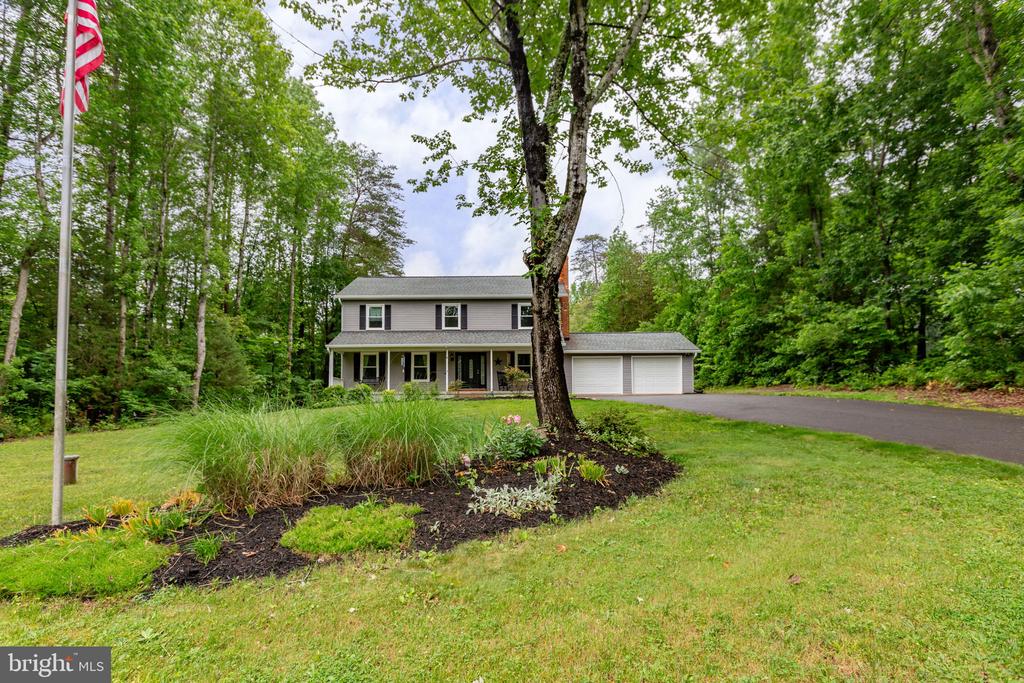 13355 GOLDEN OAKS DR, FREDERICKSBURG, Virginia 22407, 4 Bedrooms Bedrooms, ,2 BathroomsBathrooms,Residential,13355 GOLDEN OAKS DR,VASP2042342 MLS # VASP2042342 13355 GOLDEN OAKS DR, FREDERICKSBURG, Virginia 22407, 4 Bedrooms Bedrooms, ,2 BathroomsBathrooms,Residential,13355 GOLDEN OAKS DR,VASP2042342 MLS # VASP2042342