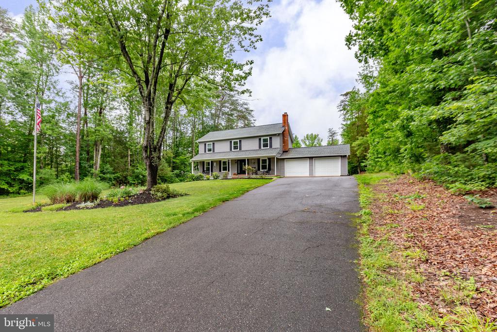 13355 GOLDEN OAKS DR, FREDERICKSBURG, Virginia 22407, 4 Bedrooms Bedrooms, ,2 BathroomsBathrooms,Residential,13355 GOLDEN OAKS DR,VASP2042342 MLS # VASP2042342 13355 GOLDEN OAKS DR, FREDERICKSBURG, Virginia 22407, 4 Bedrooms Bedrooms, ,2 BathroomsBathrooms,Residential,13355 GOLDEN OAKS DR,VASP2042342 MLS # VASP2042342