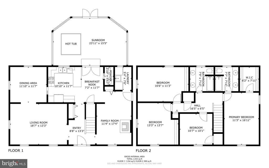 13355 GOLDEN OAKS DR, FREDERICKSBURG, Virginia 22407, 4 Bedrooms Bedrooms, ,2 BathroomsBathrooms,Residential,13355 GOLDEN OAKS DR,VASP2042342 MLS # VASP2042342 13355 GOLDEN OAKS DR, FREDERICKSBURG, Virginia 22407, 4 Bedrooms Bedrooms, ,2 BathroomsBathrooms,Residential,13355 GOLDEN OAKS DR,VASP2042342 MLS # VASP2042342