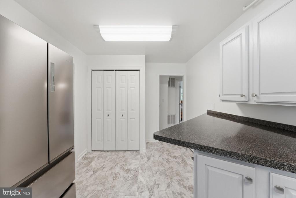 13030 JOHN MARSHALL HWY, LINDEN, Virginia 22642, 3 Bedrooms Bedrooms, ,1 BathroomBathrooms,Residential,13030 JOHN MARSHALL HWY,VAFQ2022254 MLS # VAFQ2022254 13030 JOHN MARSHALL HWY, LINDEN, Virginia 22642, 3 Bedrooms Bedrooms, ,1 BathroomBathrooms,Residential,13030 JOHN MARSHALL HWY,VAFQ2022254 MLS # VAFQ2022254