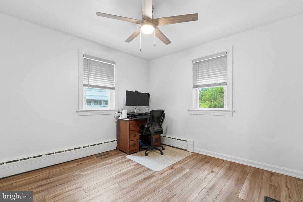 13030 JOHN MARSHALL HWY, LINDEN, Virginia 22642, 3 Bedrooms Bedrooms, ,1 BathroomBathrooms,Residential,13030 JOHN MARSHALL HWY,VAFQ2022254 MLS # VAFQ2022254 13030 JOHN MARSHALL HWY, LINDEN, Virginia 22642, 3 Bedrooms Bedrooms, ,1 BathroomBathrooms,Residential,13030 JOHN MARSHALL HWY,VAFQ2022254 MLS # VAFQ2022254