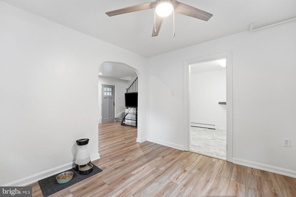 13030 JOHN MARSHALL HWY, LINDEN, Virginia 22642, 3 Bedrooms Bedrooms, ,1 BathroomBathrooms,Residential,13030 JOHN MARSHALL HWY,VAFQ2022254 MLS # VAFQ2022254 13030 JOHN MARSHALL HWY, LINDEN, Virginia 22642, 3 Bedrooms Bedrooms, ,1 BathroomBathrooms,Residential,13030 JOHN MARSHALL HWY,VAFQ2022254 MLS # VAFQ2022254