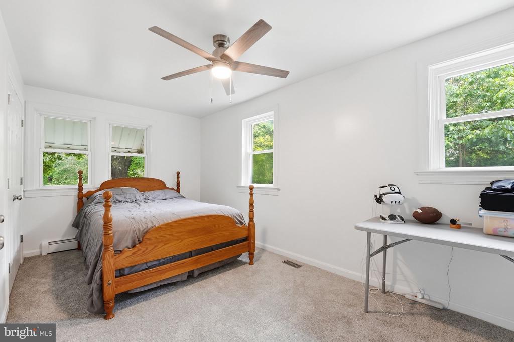 13030 JOHN MARSHALL HWY, LINDEN, Virginia 22642, 3 Bedrooms Bedrooms, ,1 BathroomBathrooms,Residential,13030 JOHN MARSHALL HWY,VAFQ2022254 MLS # VAFQ2022254 13030 JOHN MARSHALL HWY, LINDEN, Virginia 22642, 3 Bedrooms Bedrooms, ,1 BathroomBathrooms,Residential,13030 JOHN MARSHALL HWY,VAFQ2022254 MLS # VAFQ2022254