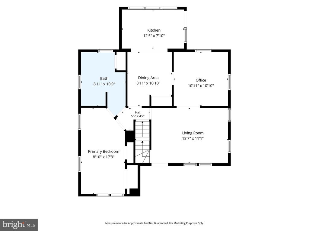 13030 JOHN MARSHALL HWY, LINDEN, Virginia 22642, 3 Bedrooms Bedrooms, ,1 BathroomBathrooms,Residential,13030 JOHN MARSHALL HWY,VAFQ2022254 MLS # VAFQ2022254 13030 JOHN MARSHALL HWY, LINDEN, Virginia 22642, 3 Bedrooms Bedrooms, ,1 BathroomBathrooms,Residential,13030 JOHN MARSHALL HWY,VAFQ2022254 MLS # VAFQ2022254