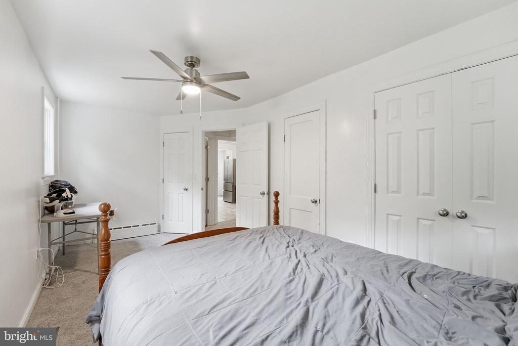 13030 JOHN MARSHALL HWY, LINDEN, Virginia 22642, 3 Bedrooms Bedrooms, ,1 BathroomBathrooms,Residential,13030 JOHN MARSHALL HWY,VAFQ2022254 MLS # VAFQ2022254 13030 JOHN MARSHALL HWY, LINDEN, Virginia 22642, 3 Bedrooms Bedrooms, ,1 BathroomBathrooms,Residential,13030 JOHN MARSHALL HWY,VAFQ2022254 MLS # VAFQ2022254