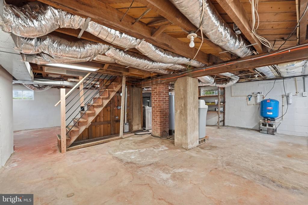 13030 JOHN MARSHALL HWY, LINDEN, Virginia 22642, 3 Bedrooms Bedrooms, ,1 BathroomBathrooms,Residential,13030 JOHN MARSHALL HWY,VAFQ2022254 MLS # VAFQ2022254 13030 JOHN MARSHALL HWY, LINDEN, Virginia 22642, 3 Bedrooms Bedrooms, ,1 BathroomBathrooms,Residential,13030 JOHN MARSHALL HWY,VAFQ2022254 MLS # VAFQ2022254
