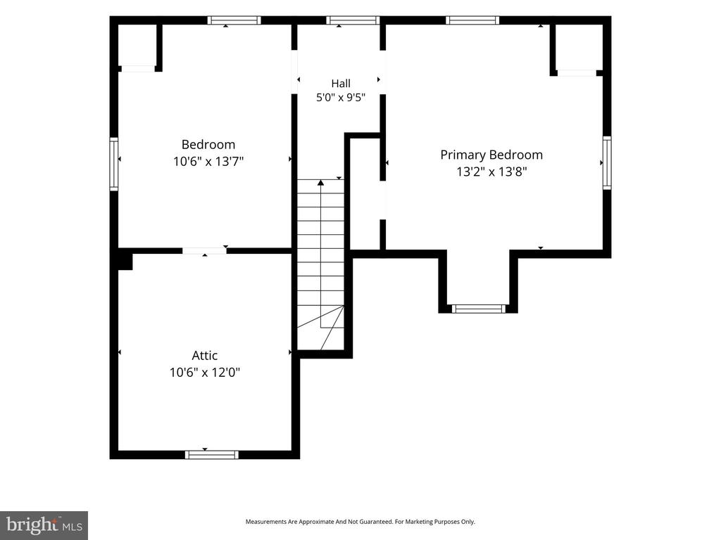 13030 JOHN MARSHALL HWY, LINDEN, Virginia 22642, 3 Bedrooms Bedrooms, ,1 BathroomBathrooms,Residential,13030 JOHN MARSHALL HWY,VAFQ2022254 MLS # VAFQ2022254 13030 JOHN MARSHALL HWY, LINDEN, Virginia 22642, 3 Bedrooms Bedrooms, ,1 BathroomBathrooms,Residential,13030 JOHN MARSHALL HWY,VAFQ2022254 MLS # VAFQ2022254