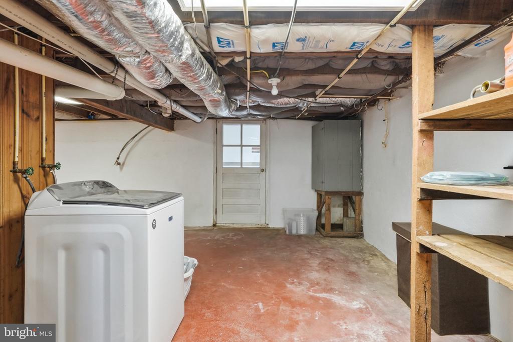 13030 JOHN MARSHALL HWY, LINDEN, Virginia 22642, 3 Bedrooms Bedrooms, ,1 BathroomBathrooms,Residential,13030 JOHN MARSHALL HWY,VAFQ2022254 MLS # VAFQ2022254 13030 JOHN MARSHALL HWY, LINDEN, Virginia 22642, 3 Bedrooms Bedrooms, ,1 BathroomBathrooms,Residential,13030 JOHN MARSHALL HWY,VAFQ2022254 MLS # VAFQ2022254