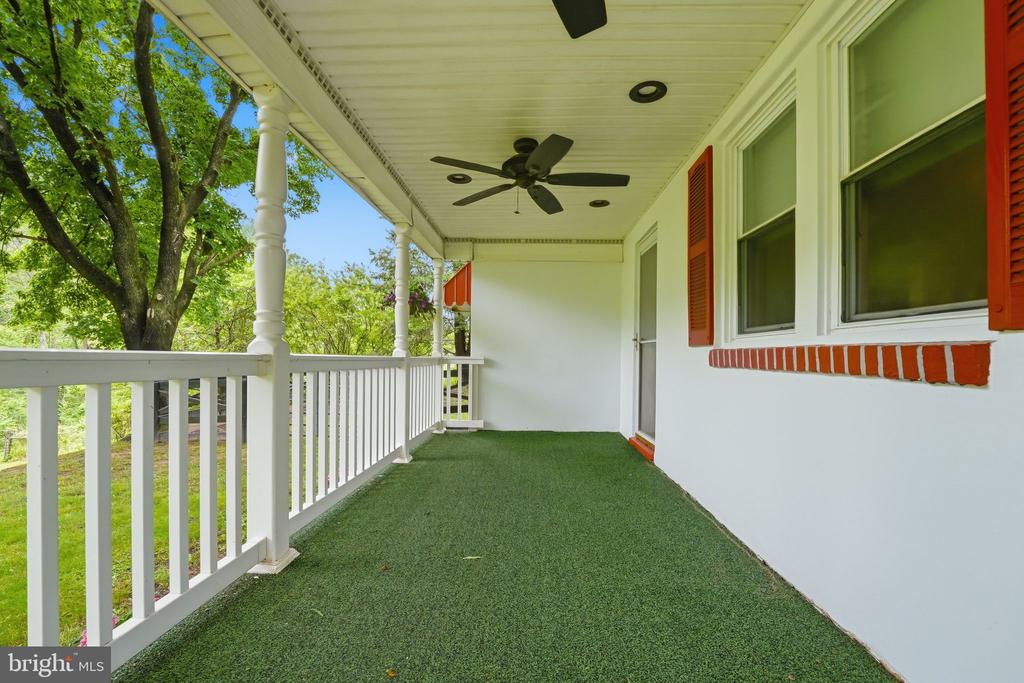 13030 JOHN MARSHALL HWY, LINDEN, Virginia 22642, 3 Bedrooms Bedrooms, ,1 BathroomBathrooms,Residential,13030 JOHN MARSHALL HWY,VAFQ2022254 MLS # VAFQ2022254 13030 JOHN MARSHALL HWY, LINDEN, Virginia 22642, 3 Bedrooms Bedrooms, ,1 BathroomBathrooms,Residential,13030 JOHN MARSHALL HWY,VAFQ2022254 MLS # VAFQ2022254