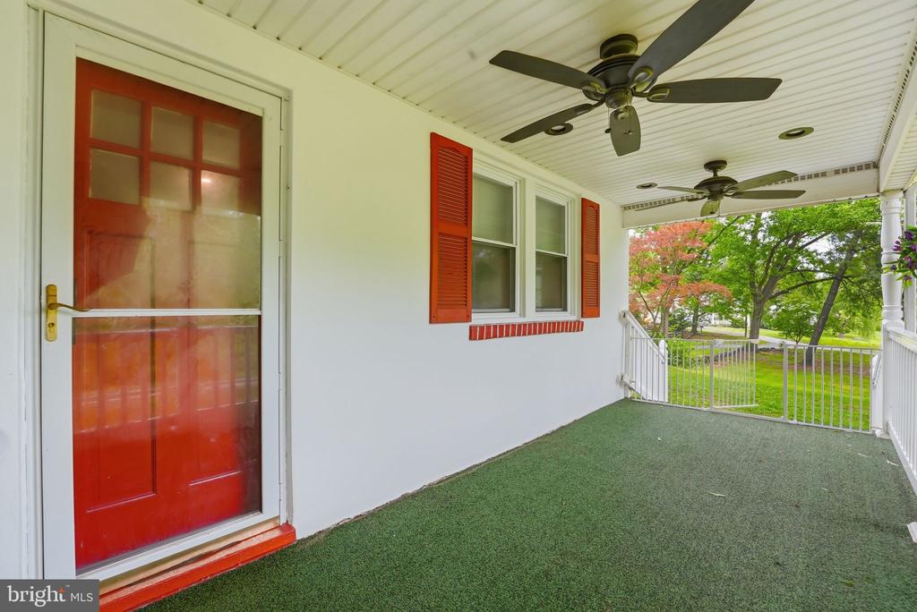 13030 JOHN MARSHALL HWY, LINDEN, Virginia 22642, 3 Bedrooms Bedrooms, ,1 BathroomBathrooms,Residential,13030 JOHN MARSHALL HWY,VAFQ2022254 MLS # VAFQ2022254 13030 JOHN MARSHALL HWY, LINDEN, Virginia 22642, 3 Bedrooms Bedrooms, ,1 BathroomBathrooms,Residential,13030 JOHN MARSHALL HWY,VAFQ2022254 MLS # VAFQ2022254