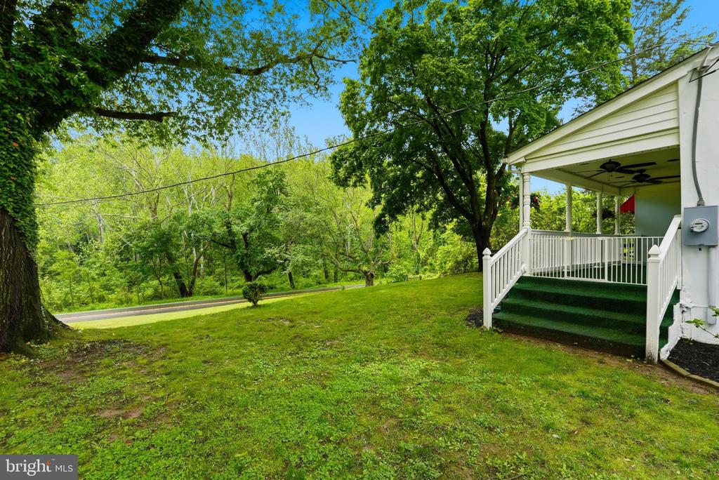13030 JOHN MARSHALL HWY, LINDEN, Virginia 22642, 3 Bedrooms Bedrooms, ,1 BathroomBathrooms,Residential,13030 JOHN MARSHALL HWY,VAFQ2022254 MLS # VAFQ2022254 13030 JOHN MARSHALL HWY, LINDEN, Virginia 22642, 3 Bedrooms Bedrooms, ,1 BathroomBathrooms,Residential,13030 JOHN MARSHALL HWY,VAFQ2022254 MLS # VAFQ2022254