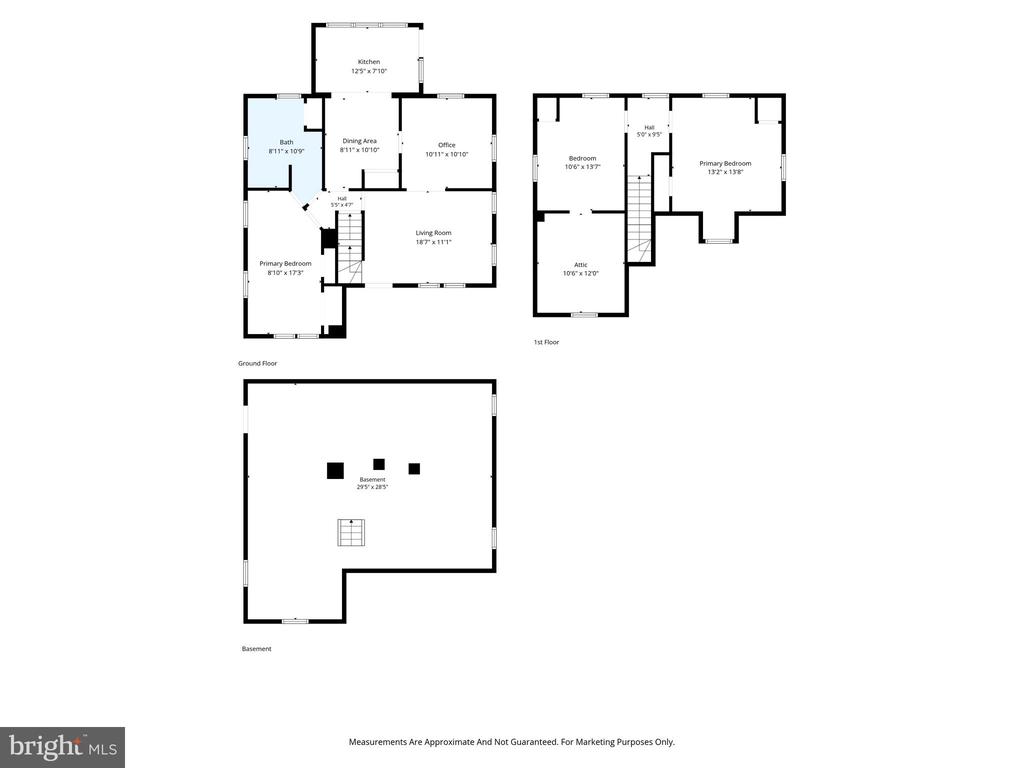 13030 JOHN MARSHALL HWY, LINDEN, Virginia 22642, 3 Bedrooms Bedrooms, ,1 BathroomBathrooms,Residential,13030 JOHN MARSHALL HWY,VAFQ2022254 MLS # VAFQ2022254 13030 JOHN MARSHALL HWY, LINDEN, Virginia 22642, 3 Bedrooms Bedrooms, ,1 BathroomBathrooms,Residential,13030 JOHN MARSHALL HWY,VAFQ2022254 MLS # VAFQ2022254