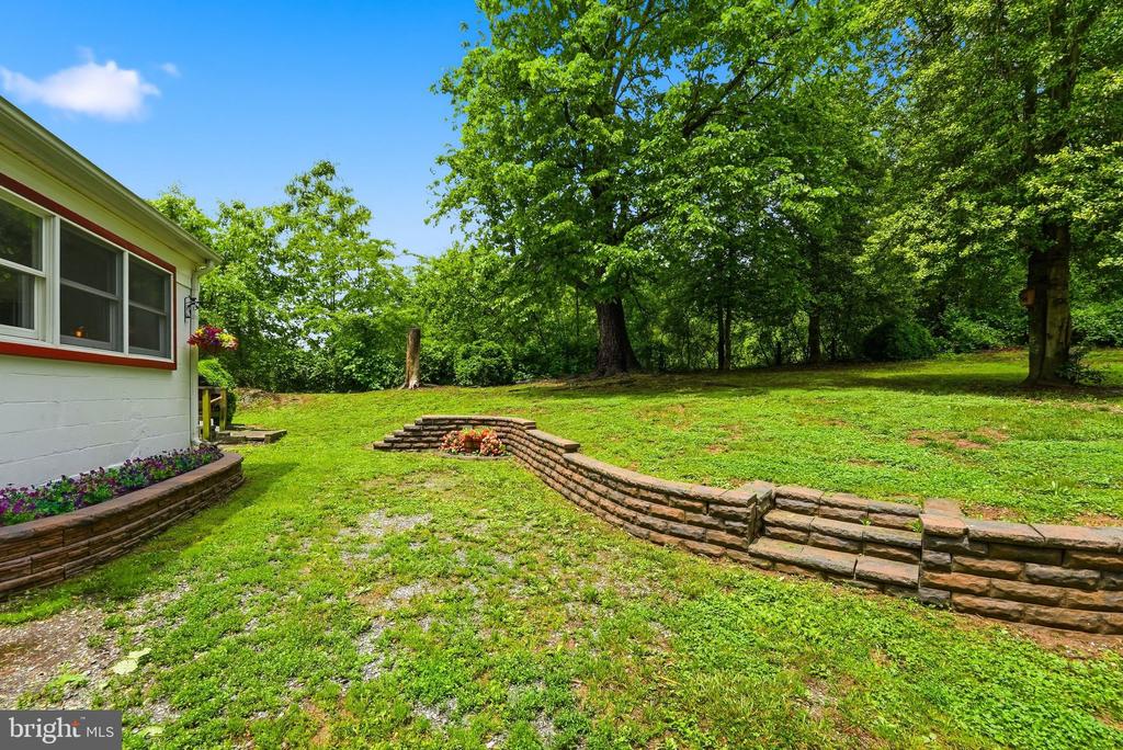 13030 JOHN MARSHALL HWY, LINDEN, Virginia 22642, 3 Bedrooms Bedrooms, ,1 BathroomBathrooms,Residential,13030 JOHN MARSHALL HWY,VAFQ2022254 MLS # VAFQ2022254 13030 JOHN MARSHALL HWY, LINDEN, Virginia 22642, 3 Bedrooms Bedrooms, ,1 BathroomBathrooms,Residential,13030 JOHN MARSHALL HWY,VAFQ2022254 MLS # VAFQ2022254