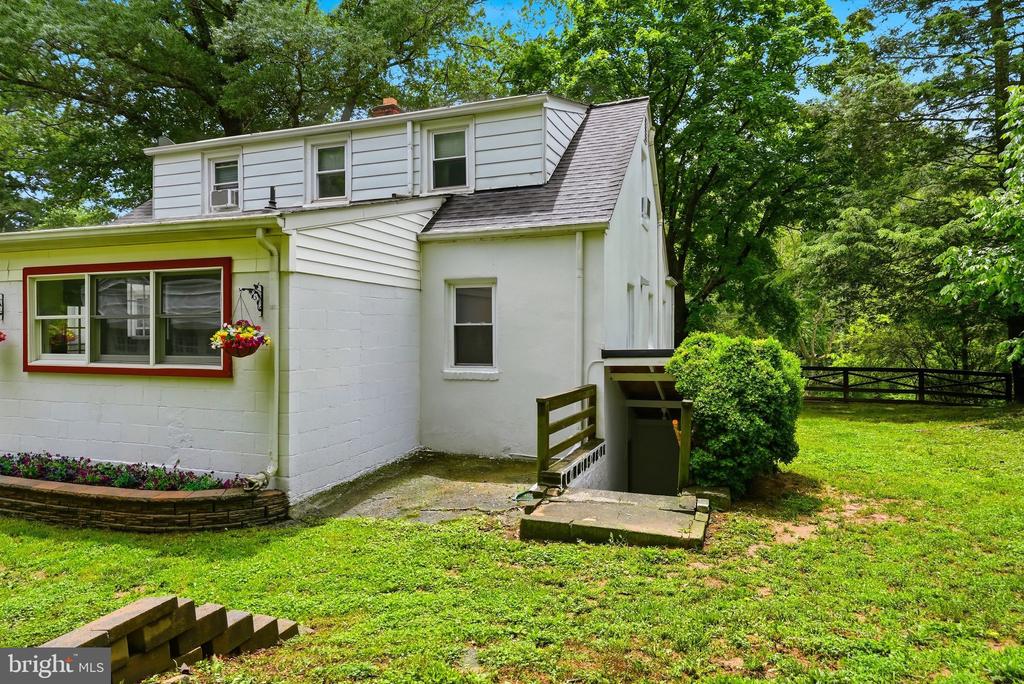 13030 JOHN MARSHALL HWY, LINDEN, Virginia 22642, 3 Bedrooms Bedrooms, ,1 BathroomBathrooms,Residential,13030 JOHN MARSHALL HWY,VAFQ2022254 MLS # VAFQ2022254 13030 JOHN MARSHALL HWY, LINDEN, Virginia 22642, 3 Bedrooms Bedrooms, ,1 BathroomBathrooms,Residential,13030 JOHN MARSHALL HWY,VAFQ2022254 MLS # VAFQ2022254